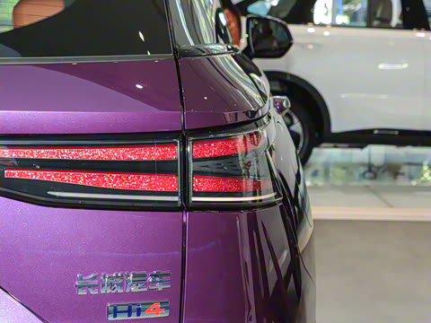 2025�� Hi4 110 Pro