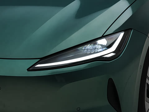 2026�� ������