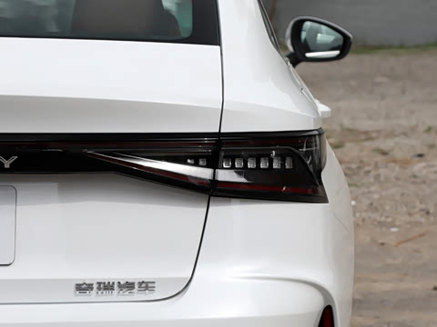 2026�� 1.6T ������