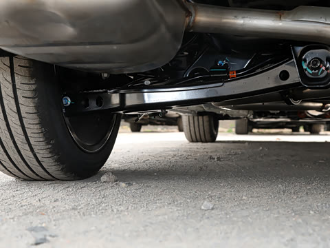 2026�� 1.6T ������