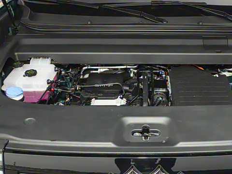 2025�� 190KM����Max��