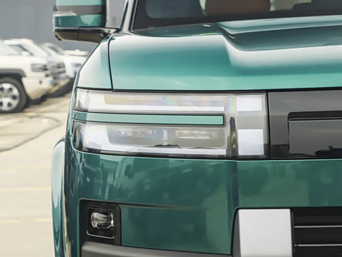 2025�� 190KM����Max��