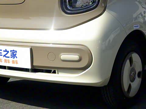 2026�� 222km �Ų���