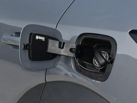 2026�� Relive 1.5T Max