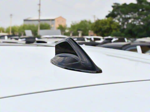 2026�� Relive 1.5T Max