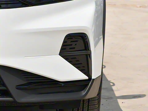 2026�� Relive 1.5T Max