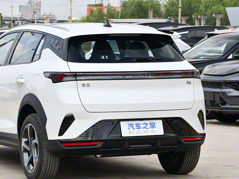 2026�� Relive 1.5T Max