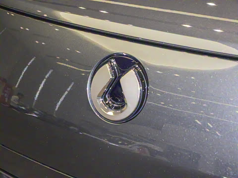 2026�� �콢��