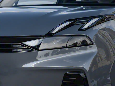 2026�� Relive 1.5T Max