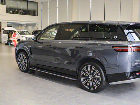 2026�� �콢��