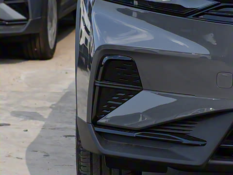 2026�� Relive 1.5T Max