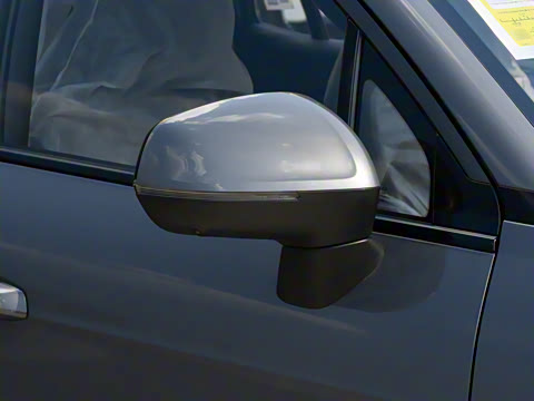 2026�� Relive 1.5T Max