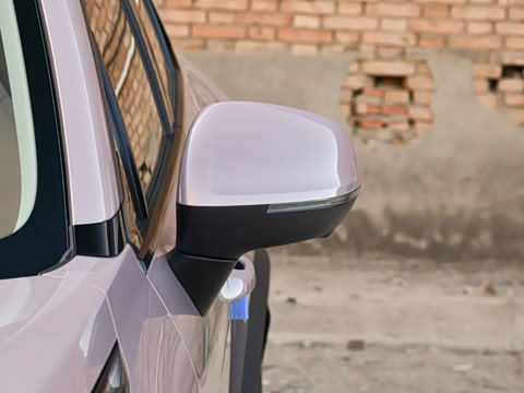 2026�� Relive 1.5T Max