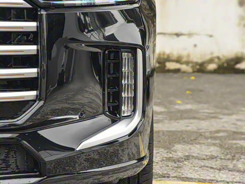 2025�� 180 ��������Max���� 6��