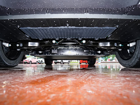 2026�� 530km ̽��+��