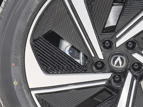 2026�� �ǻ������� 130km ս����