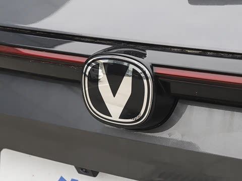 2026�� �ǻ������� 130km ս����