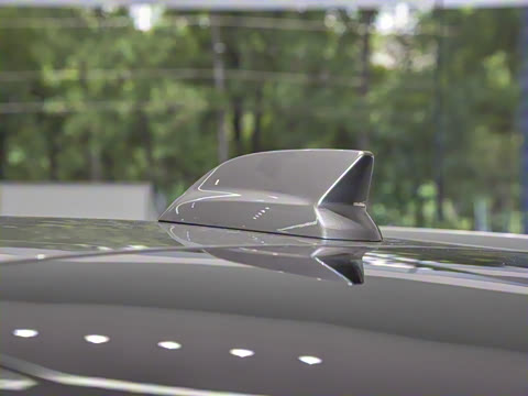 2025�� 545KM������