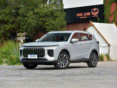 2026�� 1.5T DCT ��Ӣ�� 7��