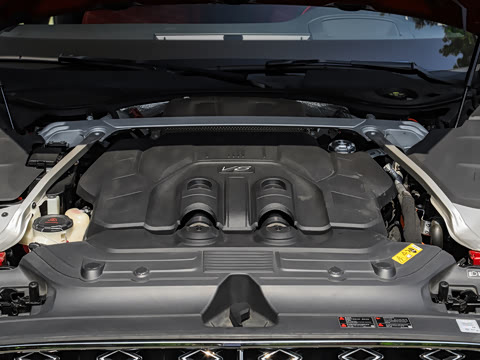 2026�� GT Mulliner��