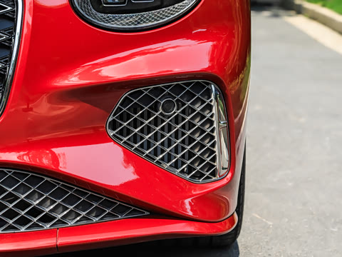 2026�� GT Mulliner��