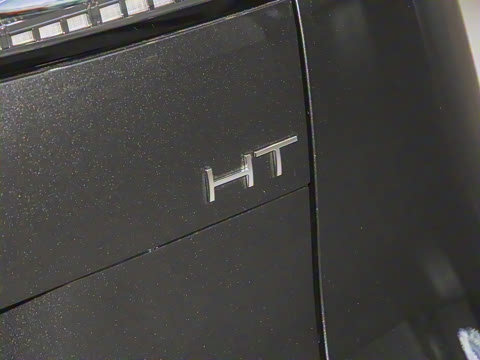 2025�� 670 Max��