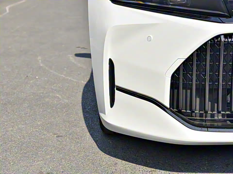 2024�� 2.5L �����