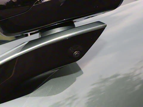 2026�� 430km ����Pro