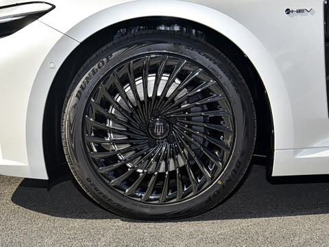 2024�� 2.5L �����