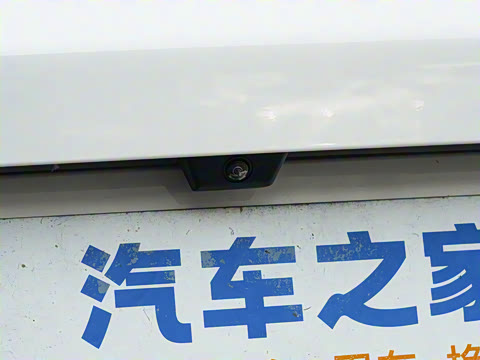 2025�� 300T ������ҹ��