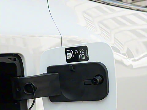 2025�� 300T ������ҹ��