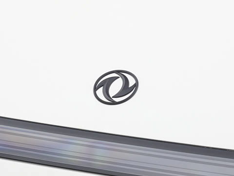 2025�� 401 ���а�