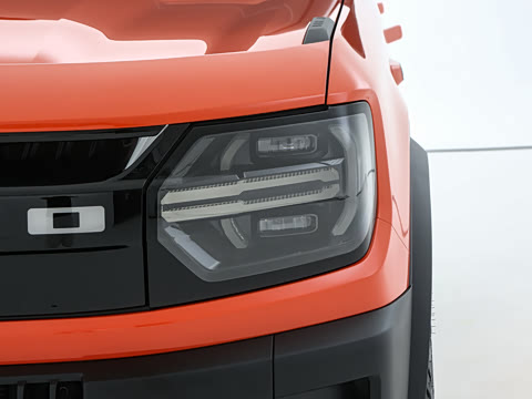 2026�� ��̲���̰�