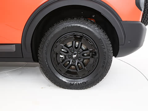 2026�� ��̲���̰�