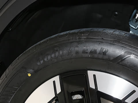 2026�� ��̲�����