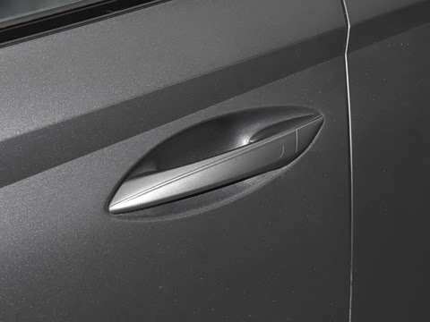 2026�� 2.0T N Line Pro