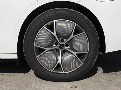 2025�� ���� ������ 70kWh