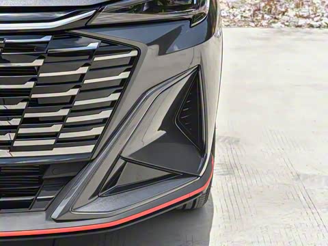 2026�� �ڶ��� 1.5T ��ԽPRO