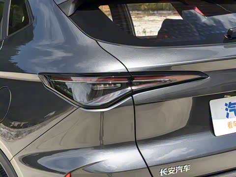 2026�� �ڶ��� 1.5T ��ԽPRO