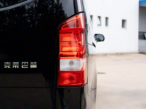 2025�� 2.0T �ͺ�MH3 7��