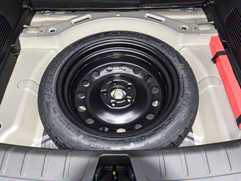 2026�� �ڶ��� 1.5T ��ԽPRO