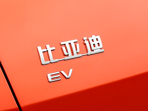 2026�� 305km ������