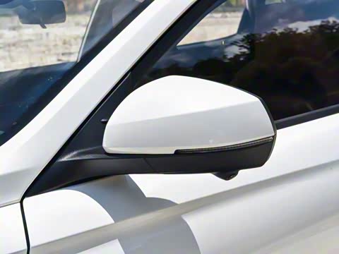 2026�� �ڶ��� 1.5T ��ԽPRO