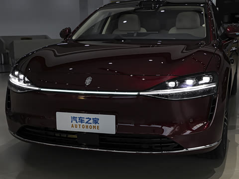 2026�� ���� Max ���� 100kWh (896�߼����״