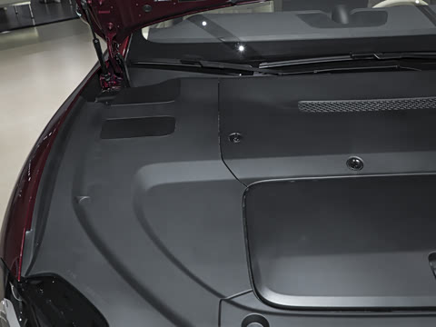 2026�� ���� Max ���� 100kWh (896�߼����״