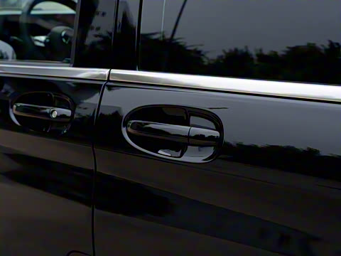 2025�� 2.0T �ͺ�MH3 7��