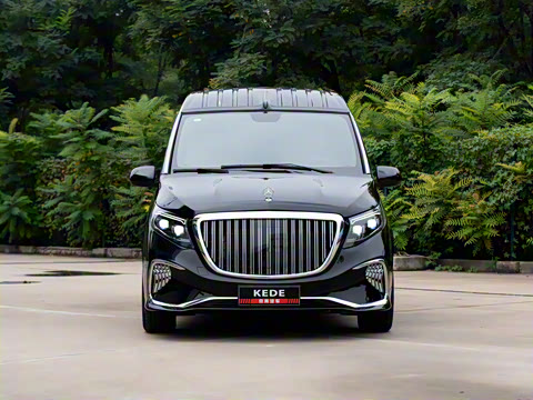 2025�� 2.0T �ͺ�MH3 7��