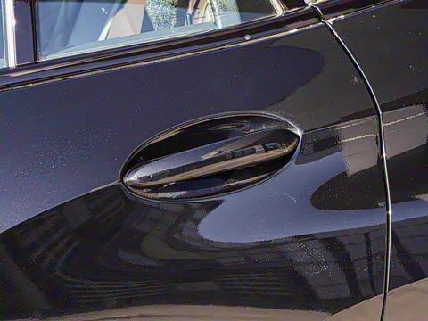 2026 xDrive 30Li M˶ҹװ