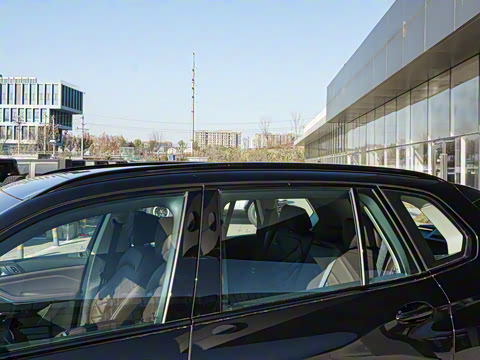 2026 xDrive 30Li M˶ҹװ