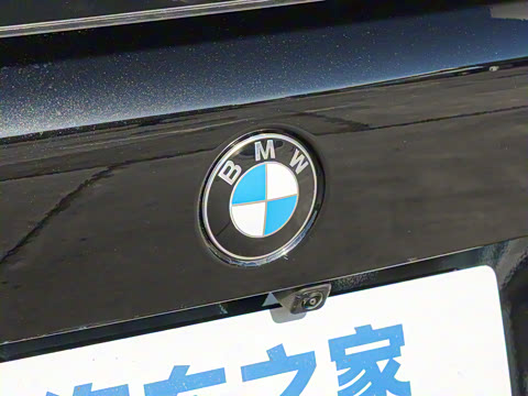 2026 xDrive 30Li M˶ҹװ